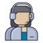 Favicon